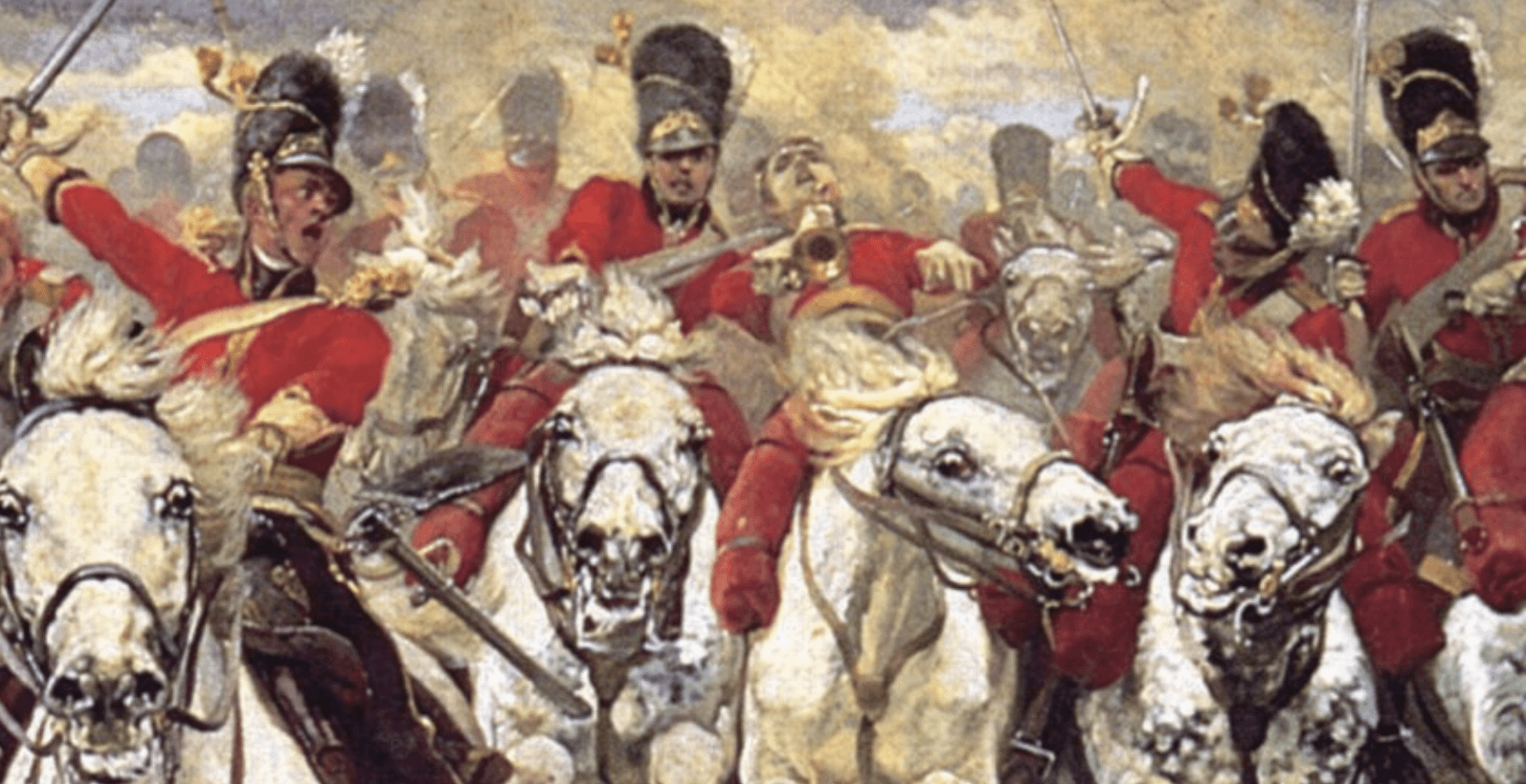 Charles Oman Armia Wellingtona 18091814 Monitor Historyczny