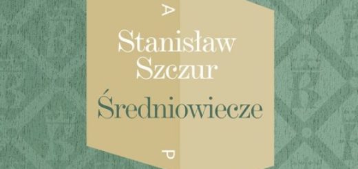 Historia Polski Średniowiecze autorstwa Stanisława Szczura, to nowoczesny, napisany barwnym i zrozumiałym językiem podręcznik przeznaczony dla wykładowców, studentów i miłośników historii.