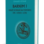 Barnim I