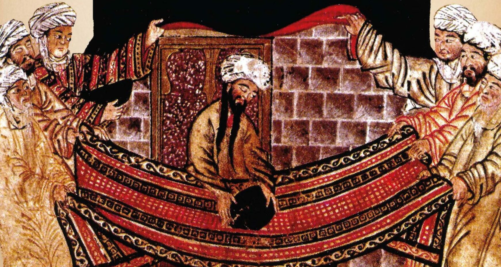 Arabowie i wizerunek kalifów w przekazach Chronografii Teofanesa Wyznawcy : Książka dotyka kwestii zrozumienia islamu i kultury pierwszych muzułmanów przez Teofanesa Wyznawcę, głównego autora Chronografii. W monografii podjęto tematykę stworzonego przez bizantyńskiego historyka wizerunku Muhammada, Proroka nowej wiary, a także samych jej wyznawców.