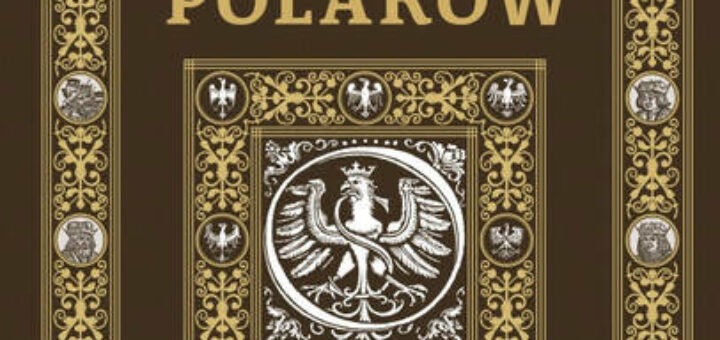 Kronika polaków : Aż trudno uwierzyć, że Kronika Polaków (Chronica Polonorum) Macieja z Miechowa musiała czekać ponad 500 lat aż zostanie przetłumaczona na język polski. To wielkie dzieło było oczywiście dobrze znane historykom – wielu z nich odwoływało się do jego treści – ale czytanie go wymagało dobrego opanowania łaciny.