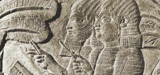 Sztuka czytania i pisania w Babilonie : Książka Dominique’a Charpina – jednego z największych znawców starożytnego Bliskiego Wschodu – to fascynujący obraz kultury Mezopotamii ukazany poprzez sztukę słowa.