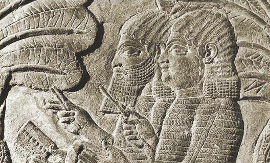 Sztuka czytania i pisania w Babilonie : Książka Dominique’a Charpina – jednego z największych znawców starożytnego Bliskiego Wschodu – to fascynujący obraz kultury Mezopotamii ukazany poprzez sztukę słowa.