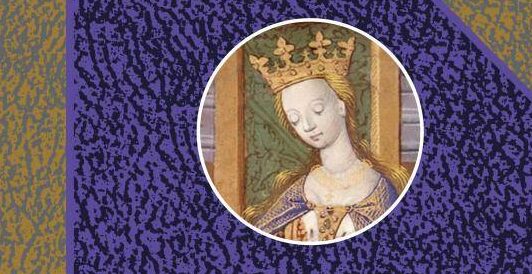 Sybilla Jerozolimska : Biografia królowej Jerozolimy w latach 1186–1190. Autorka, historyczka średniowiecza, prof.Helen J. Nicholson, ze stosunkowo nielicznych i rozproszonych źródeł (w tym ikonograficznych) rekonstruuje portret córki Amalryka I, siostry Baldwina IV Trędowatego, a także żony Wilhelma z Montferratu, a potem Gwidona de Lusignan.