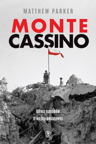 Monte Cassino było zapewne najdoskonalszą pozycją obronną w Europie. Szczególnie umocniony przez Niemców rejon był częścią linii Gustawa blokującej aliantom drogę do Rzymu na początku 1944 roku. Z powodu skalistego, usianego urwiskami terenu działania bojowe prowadziła tam głównie piechota wspierana ostrzałami artyleryjskimi.