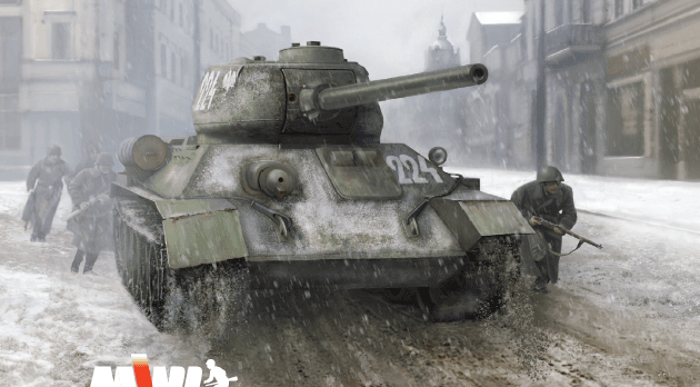 Bitwa o Bydgoszcz. 20-28 stycznia 1945 roku : Pod koniec styczniu 1945 roku w rejonie Bydgoszczy doszło do zaciętej bitwy między oddziałami Armii Czerwonej i Wojska Polskiego z jednej strony, a III Rzeszy (w tym Łotyszami) z drugiej, która zakończyła niemiecką okupację miasta nad Brdą.