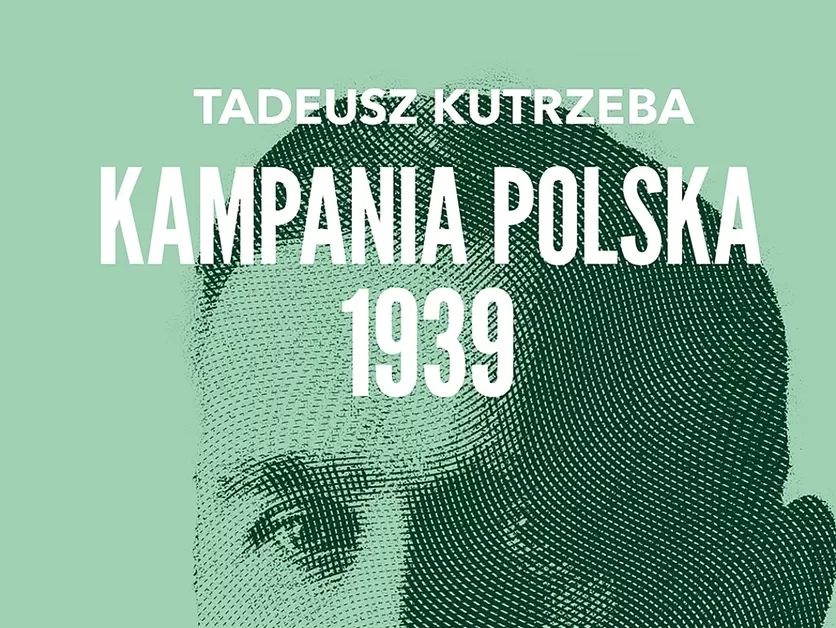 Kampania polska 1939 : Ostatnie zbiorcze wydanie prac generała ukazało się w 1998 roku pod tytułem „Wojna bez walnej bitwy” nakładem Wydawnictwa Bellona i Oficyny Wydawniczej Volumen. Jednak dotarcie do nowych materiałów archiwalnych i poszerzona wiedza na temat kampanii polskiej 1939 roku stała się przyczyną decyzji o wznowieniu książki przez Fundację Historia i Kultura i Bellonę.