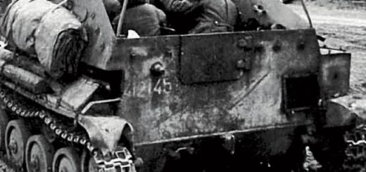 Śląskie epizody wojenne. Druga wojna światowa : to trzecia z serii książek przedstawiająca bitwy i potyczki mające miejsce w 1945 roku na Śląsku.
