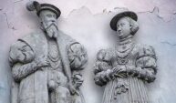 Człowiek w niewoli uczuć. Przyjaźń, miłość, nienawiść w Czechach i w Polsce w średniowieczu i wczesnej epoce nowożytnej : To kolejny tom dokumentujący prace i spotkania Komisji Historii Czech i Stosunków Polsko-Czeskich Komitetu Nauk Historycznych Polskiej Akademii Nauk nie sposób nie wspomnieć o szczególnych okolicznościach towarzyszących jego powstaniu.