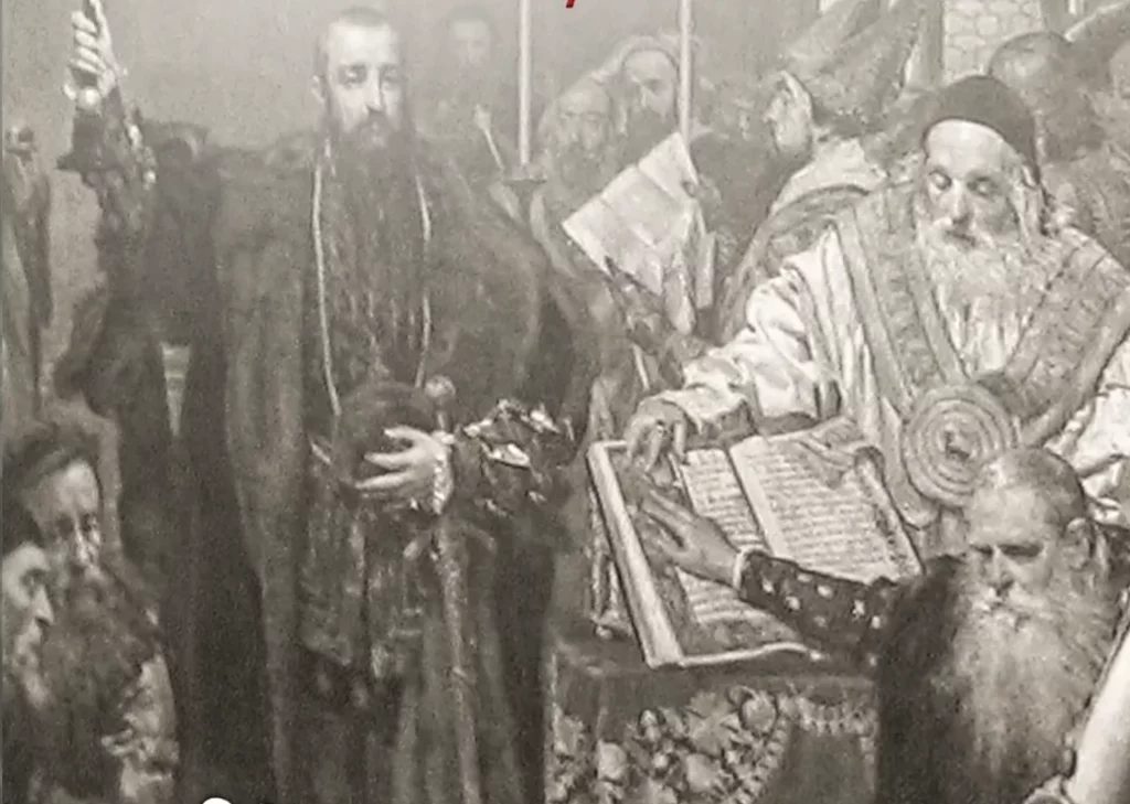 Dzieje unii polsko-litewskiej w latach 1482/1492-1569 : W 2019 r. obchodziliśmy 450. rocznicę zawarcia unii lubelskiej, zaś trzy lata później – śmierci króla Zygmunta Augusta, twórcy tego układu. Zawarta w 1569 r. w Lublinie między Królestwem Polskim a Wielkim Księstwem Litewskim unia realna wpływała na dzieje wspólnego państwa aż do końca XVIII w. Świadczyło to o jej ponadczasowości.