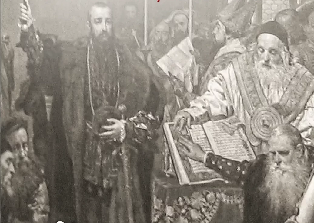 Dzieje unii polsko-litewskiej w latach 1482/1492-1569 : W 2019 r. obchodziliśmy 450. rocznicę zawarcia unii lubelskiej, zaś trzy lata później – śmierci króla Zygmunta Augusta, twórcy tego układu. Zawarta w 1569 r. w Lublinie między Królestwem Polskim a Wielkim Księstwem Litewskim unia realna wpływała na dzieje wspólnego państwa aż do końca XVIII w. Świadczyło to o jej ponadczasowości.