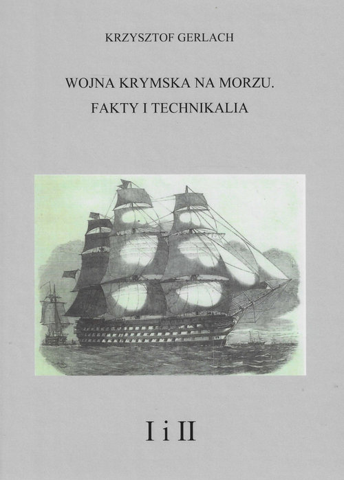 Wojna krymska na morzu : Rozpoczynając rozmaite kroki dyplomatyczne i militarne, które w ostatecznym wyniku doprowadziły do wybuchu wojny krymskiej, każde z zaangażowanych państw stawiało sobie inne cele. 