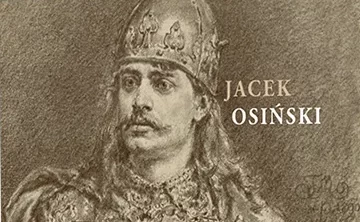Podział dzielnicowy państwa polskiego według statutu Bolesława Krzywoustego : Statut Bolesława Krzywoustego stanowi obiekt zainteresowania historyków od blisko 150 lat. W tym czasie uczeni spierali się ze sobą niemal o wszystkie kwestie związane z tą doniosłą dla dziejów piastowskiego państwa decyzją prawną