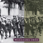 1 Dywizja Piechoty Legionów Józefa Piłsudskiego w kampanii polskiej 1939 : dywizja ta należała w okresie II Rzeczypospolitej do jednostek określanych mianem elitarnych. Była to jedyna dywizja, której wszystkie pułki za udział w wojnie polsko-bolszewickiej zostały odznaczone Orderem Virtuti Militari.