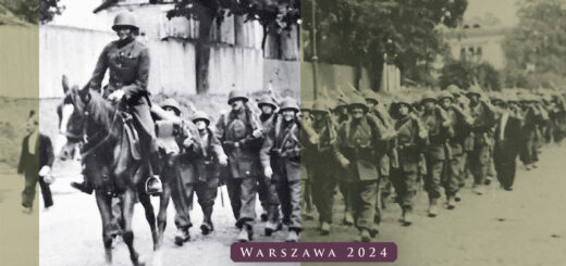 1 Dywizja Piechoty Legionów Józefa Piłsudskiego w kampanii polskiej 1939 : dywizja ta należała w okresie II Rzeczypospolitej do jednostek określanych mianem elitarnych. Była to jedyna dywizja, której wszystkie pułki za udział w wojnie polsko-bolszewickiej zostały odznaczone Orderem Virtuti Militari.