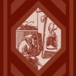 De re metallica libri XII Georgius Agricola. O górnictwie i hutnictwie. Dwanaście ksiąg : racę wydano po łacinie, w Bazylei w 1556 r. Oprócz wspaniałych opisów zawierała 273 drzeworyty, doskonale ilustrujące narzędzia i pracę ówczesnych górników. Dzieło było tak ważne dla ludzi zajmujących się górnictwem i hutnictwem, że już w 1557 r. ukazało się w języku niemieckim