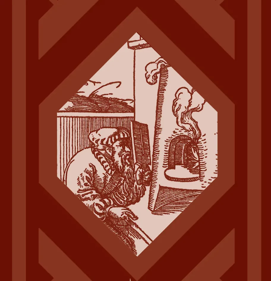 De re metallica libri XII Georgius Agricola. O górnictwie i hutnictwie. Dwanaście ksiąg : racę wydano po łacinie, w Bazylei w 1556 r. Oprócz wspaniałych opisów zawierała 273 drzeworyty, doskonale ilustrujące narzędzia i pracę ówczesnych górników. Dzieło było tak ważne dla ludzi zajmujących się górnictwem i hutnictwem, że już w 1557 r. ukazało się w języku niemieckim