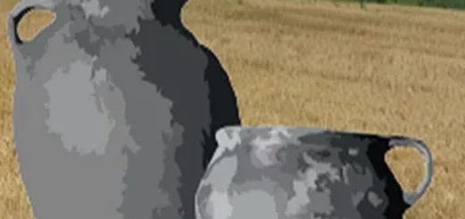 Kultura oksywska na prawobrzeżnym Dolnym Powiślu. Historia badań i stan źródeł : Od czasów II wojny światowej region opisany w książce dr Mileny Danielewskiej-Teska, był swego rodzaju „peryferią badawczą”, nieco na uboczu od głównych obszarów dociekań naukowych.
