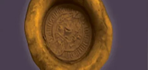 Książę Janusz Dobry ostatni Piast opolski (ok. 1455/1460 - 27 marca 1532) : Janusz (lub Jan) Dobry (ok. 1455/1460 – 27 marca 1532) był ostatnim przedstawicielem linii Piastów opolskich. Inaczej niż jego młodszy brat i współwładca Mikołaj II, którego porywcze cechy charakteru zaprowadziły w 1497 r. na szafot, książę Janusz jawił się jako człowiek łagodny, spokojny, opanowany