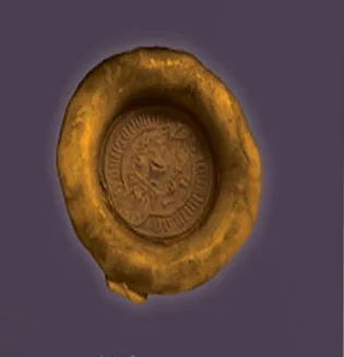 Książę Janusz Dobry ostatni Piast opolski (ok. 1455/1460 - 27 marca 1532) : Janusz (lub Jan) Dobry (ok. 1455/1460 – 27 marca 1532) był ostatnim przedstawicielem linii Piastów opolskich. Inaczej niż jego młodszy brat i współwładca Mikołaj II, którego porywcze cechy charakteru zaprowadziły w 1497 r. na szafot, książę Janusz jawił się jako człowiek łagodny, spokojny, opanowany