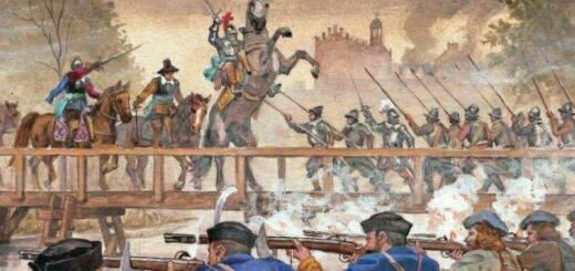 Szwecja 1598-1599 : mimo początkowych sukcesów i zajęcia Sztokholmu napotkał silny opór zwolenników Karola. Do decydującej bitwy doszło 25 września 1598 roku pod Stangebro (Linköping).