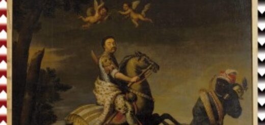 Literatura propagandowa dworu Jana III Sobieskiego 1674-1683 : W niniejszym wydawnictwie wydano pisma, które powstały w kręgach dworu i miały wspierać jego działania. Jak zawsze w takich sytuacjach nie mamy pewności czy uwzględniono wszystkie teksty W tym przypadku jednak jest to wybór, w którym znajdują się pisma uznane przez historyków zajmujących sie panowaniem Jana III jako najważniejsze.