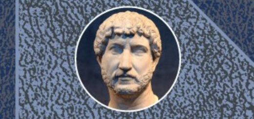 Hadrian. Cesarz niestrudzony : Biografia cesarza Hadriana (117–138) to praca oparta na własnych badaniach Anthony’ego Birleya, brytyjskiego historyka i archeologa, wykorzystująca bogate źródła, nie tylko pisane, lecz także epigraficzne, numizmatyczne i archeologiczne.