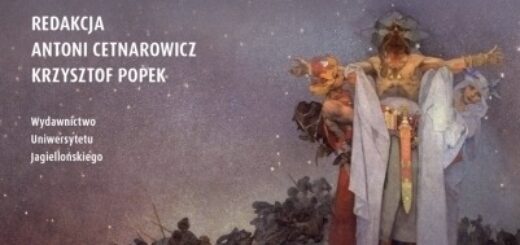 Słowiańska wspólnota? Relacje między Słowianami w Europie Środkowej i Południowo-Wschodniej w XIX w. : Problematyka związków słowiańskich w Europie Środkowej i Południowo-Wschodniej w drugiej połowie XIX i na początku XX w. nie cieszyła się szczególną popularnością po 1989 r.