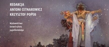 Słowiańska wspólnota? Relacje między Słowianami w Europie Środkowej i Południowo-Wschodniej w XIX w. : Problematyka związków słowiańskich w Europie Środkowej i Południowo-Wschodniej w drugiej połowie XIX i na początku XX w. nie cieszyła się szczególną popularnością po 1989 r.