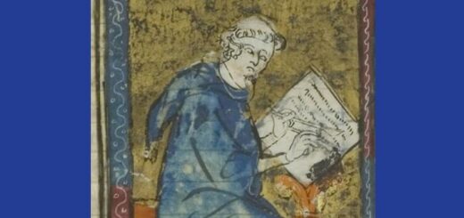 Obraz muzułmanów jako „obcych” w "Historia Francorum qui ceperunt Iherusalem". Studia nad warsztatem literackim Rajmunda z Aguilers : Monografia Tomasza Pełecha dotyczy kwestii bardzo ważnych i dyskutowanych w mediewistyce światowej, a zarazem rzadko obecnych w polskich badaniach historycznych. Praca wypełnia znakomicie tę lukę badawczą.