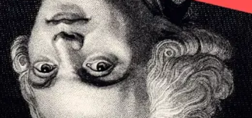 Upadek Robespierre'a. Ostatnie 24 godziny terroru : Wybija północ. Wycieńczony po pięciu latach rewolucji Paryż śpi. Ale jedna osoba nie może zmrużyć oka. W mieszkaniu przy rue Saint-Honoré 366 Maximilien Robespierre drży o swoje życie. I słusznie.