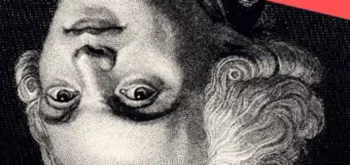 Upadek Robespierre'a. Ostatnie 24 godziny terroru : Wybija północ. Wycieńczony po pięciu latach rewolucji Paryż śpi. Ale jedna osoba nie może zmrużyć oka. W mieszkaniu przy rue Saint-Honoré 366 Maximilien Robespierre drży o swoje życie. I słusznie.