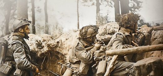 Arnhem 1944. Epicka bitwa opisana na nowo : Oto najlepsza książka o Operacji Market Garden, autorstwa niezwykle cenionego na całym świecie historyka wojskowości Christera Bergströma. Dzięki dogłębnym badaniom, opartym na szczegółowych analizach źródeł, udało mu się rozwiać wiele mitów i błędnych przekonań na jej temat.