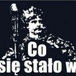 Co się stało w 1025 roku? : Rok 1025 to kluczowy moment polskiej historii. Odbyła się pierwsza koronacja królewska, która ugruntowała obecność Polski na mapie Europy i na zawsze zapisała się w zbiorowej pamięci.