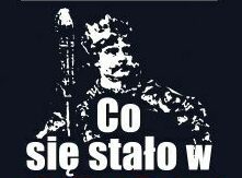 Co się stało w 1025 roku? : Rok 1025 to kluczowy moment polskiej historii. Odbyła się pierwsza koronacja królewska, która ugruntowała obecność Polski na mapie Europy i na zawsze zapisała się w zbiorowej pamięci.