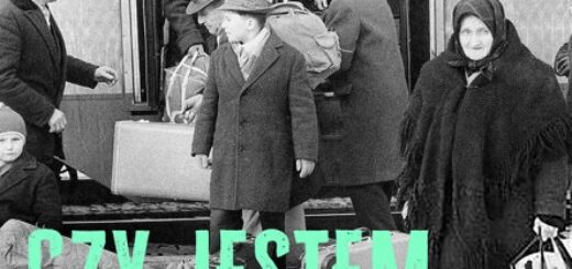 Czy jestem Niemcem? Przesiedleńcy z Polski do RFN i NRD w latach 1950–1991 : Migracje w latach 1950–1991 nie były już masowymi powojennymi wysiedleniami, a mimo to z Polski wyjechało do Niemiec prawie półtora miliona osób. Kim byli? Polakami czy Niemcami? Jaka była ich motywacja do opuszczenia rodzinnych stron?