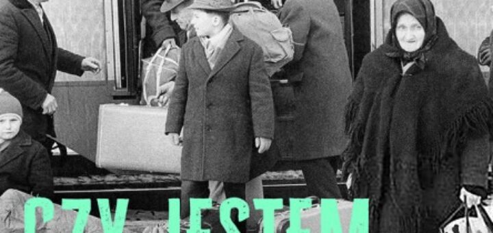 Czy jestem Niemcem? Przesiedleńcy z Polski do RFN i NRD w latach 1950–1991 : Migracje w latach 1950–1991 nie były już masowymi powojennymi wysiedleniami, a mimo to z Polski wyjechało do Niemiec prawie półtora miliona osób. Kim byli? Polakami czy Niemcami? Jaka była ich motywacja do opuszczenia rodzinnych stron?