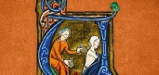 Medicina antiqua, mediaevalis et moderna. Historia – filozofia – religia (IV) : Publikacja prezentuje wybrane aspekty badań nad medycyną starożytną, średniowieczną i nowożytną, uwidaczniając dziedzictwo historyczne w tym zakresie i wpływy kulturowe dostrzegalne zarówno w czasie jak i przestrzeni.
