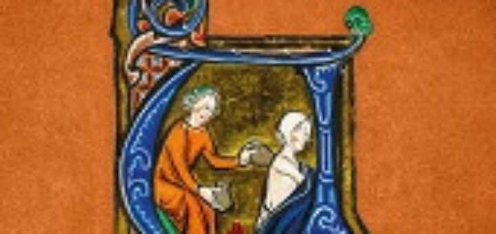 Medicina antiqua, mediaevalis et moderna. Historia – filozofia – religia (IV) : Publikacja prezentuje wybrane aspekty badań nad medycyną starożytną, średniowieczną i nowożytną, uwidaczniając dziedzictwo historyczne w tym zakresie i wpływy kulturowe dostrzegalne zarówno w czasie jak i przestrzeni.