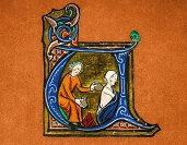Medicina antiqua, mediaevalis et moderna. Historia – filozofia – religia (IV) : Publikacja prezentuje wybrane aspekty badań nad medycyną starożytną, średniowieczną i nowożytną, uwidaczniając dziedzictwo historyczne w tym zakresie i wpływy kulturowe dostrzegalne zarówno w czasie jak i przestrzeni.