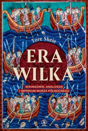 Era Wilka : Król Anglosasów Athelred panuje nad bogatą, acz niestabilną Anglią. Knut, młody władca Duńczyków, próbuje podbić państwo Athelreda, kładąc na szali całą swoją przyszłość. Olaf Haraldsson, norweski król-wiking, realizuje własne interesy.