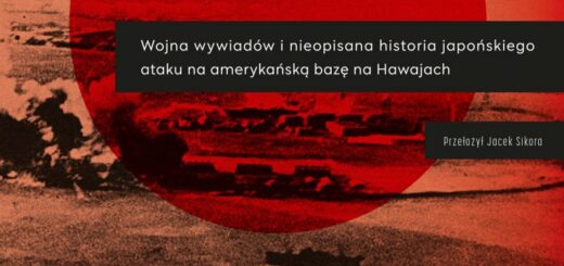 Szpiedzy w Pearl Harbor Wojna wywiadów i nieopisana historia japońskiego ataku na amerykańską bazę na Hawajach : Hawaje, rok 1941. Zwiastuny nadciągającej wojny z Japonią zamieniają archipelag w arenę starć tajnych służb. Agenci kontrwywiadu i szpiedzy prowadzą misterną grę, próbując przechytrzyć przeciwnika.