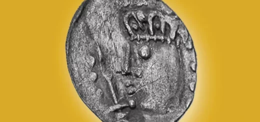 Bolesław II Szczodry Trzeci Król Polski Od władzy po wygnanie : Oddawana do rąk Czytelników książka jest drugim wydaniem biografii Bolesława II Szczodrego – trzeciego koronowanego władcy Polski. Niniejsza edycja została poprawiona i znacząco rozszerzona.