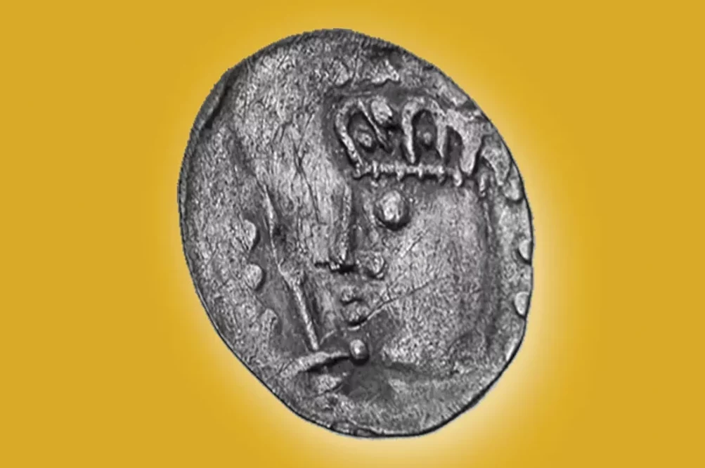 Bolesław II Szczodry Trzeci Król Polski Od władzy po wygnanie : Oddawana do rąk Czytelników książka jest drugim wydaniem biografii Bolesława II Szczodrego – trzeciego koronowanego władcy Polski. Niniejsza edycja została poprawiona i znacząco rozszerzona.