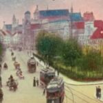 Polska. Ocalone fotografie 1839-1939 : Ten wyjątkowy album to podróż przez sto lat historii Polski – zapisanych w ponad 600 unikatowych fotografiach.
