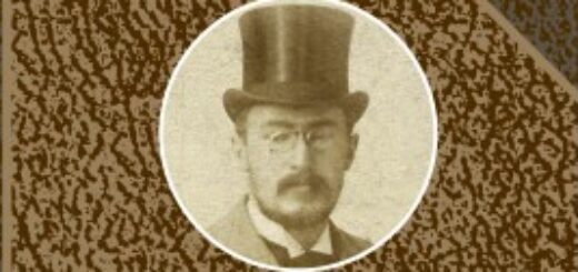 Eligiusz Niewiadomski : Biografia postaci zapisanej w historii Polski w zdecydowanie negatywny sposób – znanej głównie z zamachu na pierwszego prezydenta odrodzonej Rzeczypospolitej.