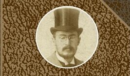 Eligiusz Niewiadomski : Biografia postaci zapisanej w historii Polski w zdecydowanie negatywny sposób – znanej głównie z zamachu na pierwszego prezydenta odrodzonej Rzeczypospolitej.
