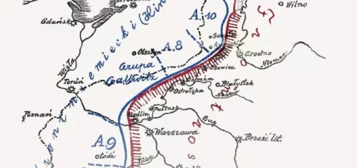 Żołnierz polski pod Gorlicami 1915. Działalność 100 Pułku Ziemi Cieszyńskiej : Prezentowana praca to reprint, wydanej w 1923 roku, monografii poświęconej bitwie z czasów I wojny światowej, jaka miała miejsce na początku maja 1915 roku w rejonie Gorlic, Jasła i Krosna