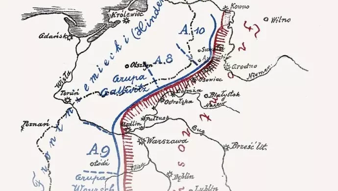 Żołnierz polski pod Gorlicami 1915. Działalność 100 Pułku Ziemi Cieszyńskiej : Prezentowana praca to reprint, wydanej w 1923 roku, monografii poświęconej bitwie z czasów I wojny światowej, jaka miała miejsce na początku maja 1915 roku w rejonie Gorlic, Jasła i Krosna