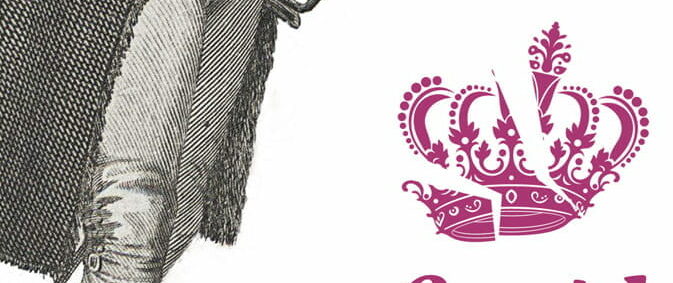 Ostatni król Polski : Dnia 25 listopada 1764 r. kolegiata Świętego Jana Chrzciciela w Warszawie była miejscem wspaniałych uroczystości koronacyjnych. Równo 31 lat później, 25 listopada 1795 r., Stanisław August Poniatowski podpisał wymuszony akt abdykacji.